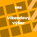 Vikendovy vyber Verili ze sa stara o zemegulu