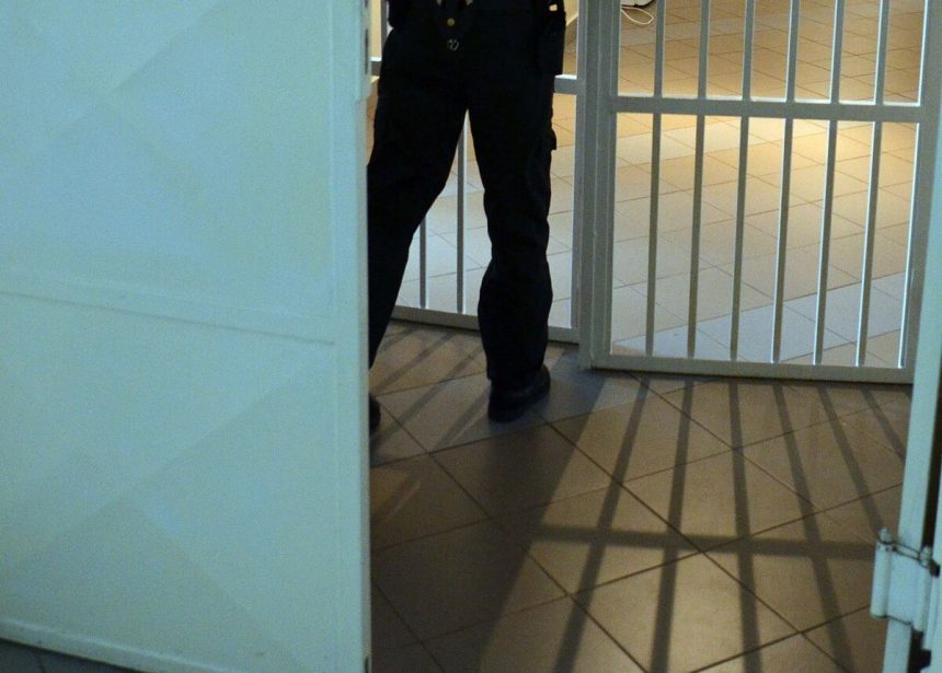 Vodcu Islamskeho statu v Nemecku mozu vyhostit