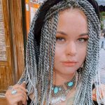 Vrahovia umieraju na fronte vaeznice plnia vaezni