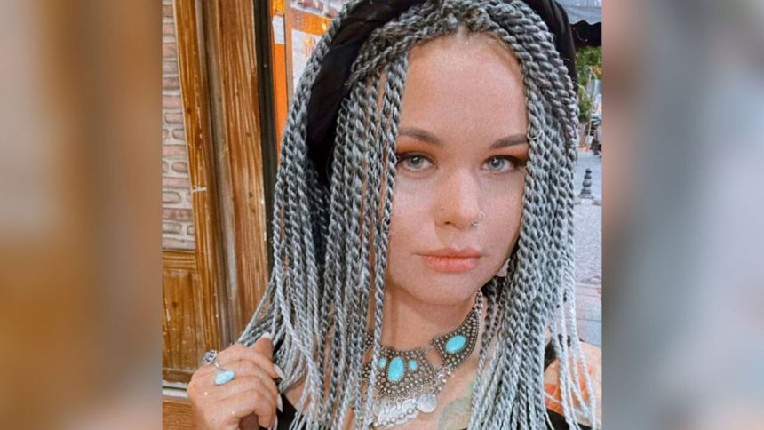 Vrahovia umieraju na fronte vaeznice plnia vaezni