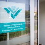 Vseobecna poistovna zaznamenava narast pacientov v jednodnovej starostlivosti