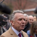 Witkoff navstivi Pasmo Gazy a prezrie si pomoc