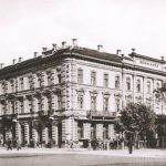 Zabava Matice slovenskej sa zvrhla zasiahli cetnici