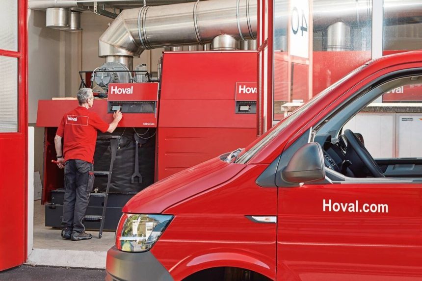 Zahranicne investicie su na Slovensku vitane hovori Fico