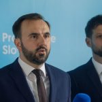 Znizenie poctu krajov podla PS usporu neprinesie