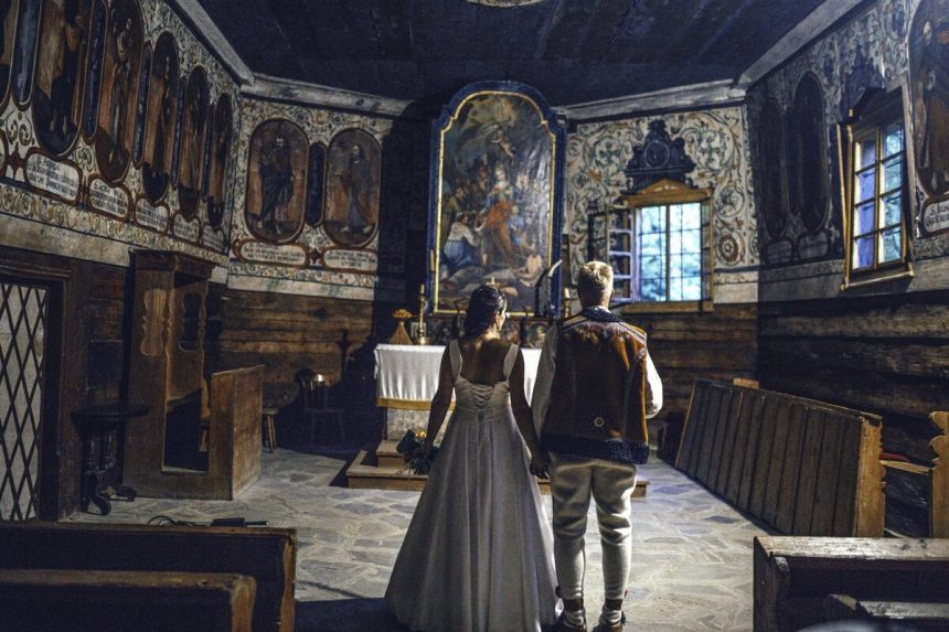 Zo sobasneho kalendara zmizla tradicna sobota