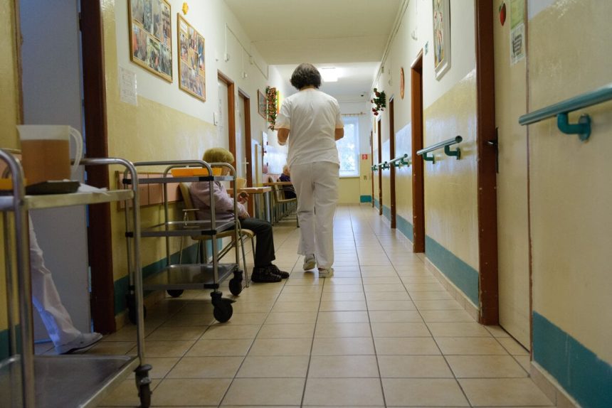 Zupan predstavil motivacny balik realita vsak priniesla frustraciu a pocit krivdy