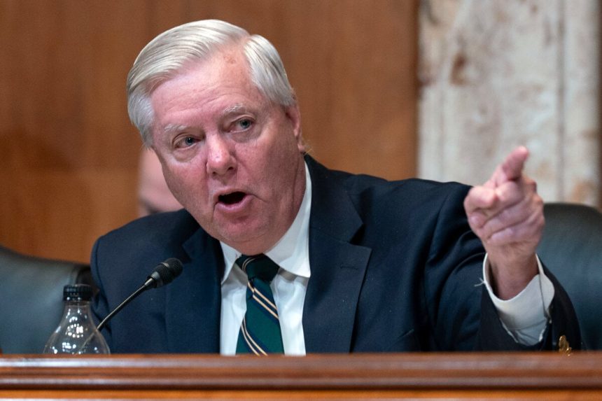 Americky senator varoval Slovensko a Madarsko pred nakupom ruskej ropy