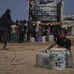 Argument o sebaobrane neobstal experti obvinili Izrael z genocidy