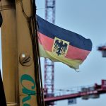 Atraktivita Nemecka pre zakladatelov startupov klesa