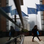 Auditori EU ziadaju jednoduchsiu a inteligentnejsiu flexibilitu rozpoctu