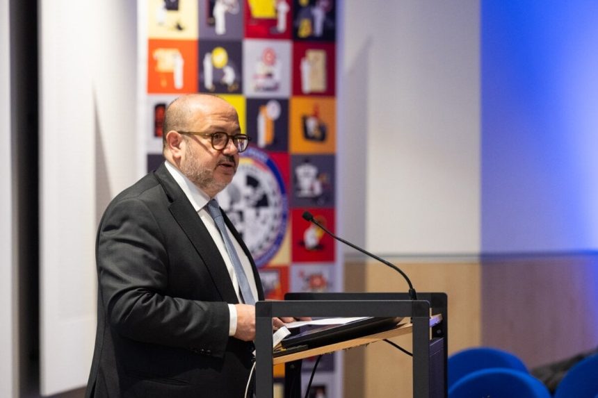 Belgicko planuje nasadit vojakov proti drogovemu nasiliu