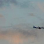 Berlinske letisko nadalej celi problemom po utoku