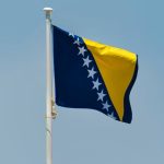 Bosnianski kamionisti zablokovali dodavky tovarov a hranicne priechody