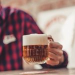 Budvar sa zaklada na tradicii a dari sa mu lepsie ako kedykolvek predtym