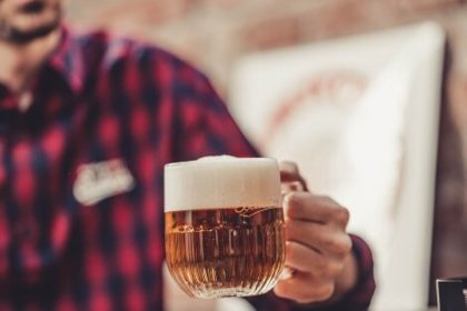 Budvar sa zaklada na tradicii a dari sa mu lepsie ako kedykolvek predtym