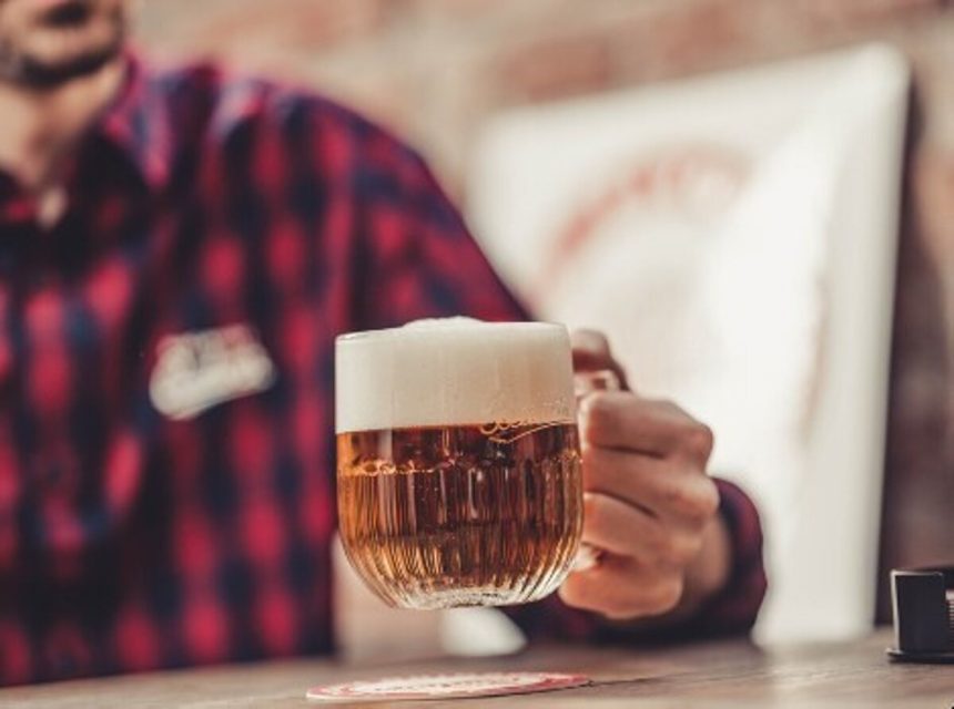 Budvar sa zaklada na tradicii a dari sa mu lepsie ako kedykolvek predtym