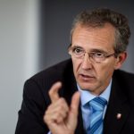 Byvaly europoslanec Stefanec ukoncil clenstvo v KDH