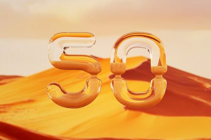 Cestovatelsky hit desatrocia lezi v Azii