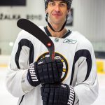 Charov startup roky pocital len straty prisiel vsak obrat