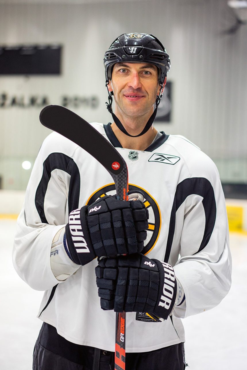 Charov startup roky pocital len straty prisiel vsak obrat