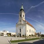 Chvalil sa spolupracou s ministerstvom dlhuje statisice V Banovciach su najhorsi neplaticmi zivnostnici