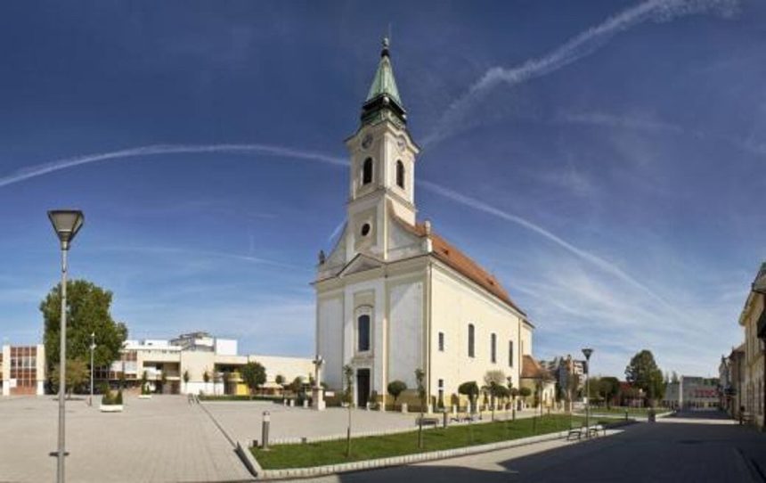 Chvalil sa spolupracou s ministerstvom dlhuje statisice V Banovciach su najhorsi neplaticmi zivnostnici