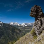 Chybajuce dokumenty v zonacii TANAPu ohrozuju miliony eur