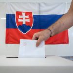 Chysta sa obmedzenie volebneho prava