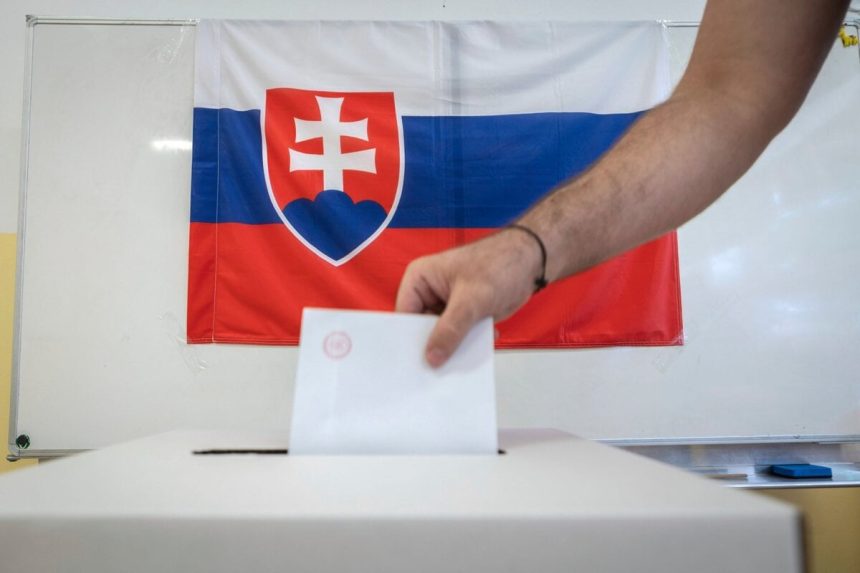 Chysta sa obmedzenie volebneho prava