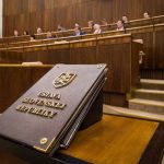 Co sa meni v ustave Ficova hradza proti progresivizmu nestoji len na dvoch pohlaviach