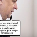 Cynicka obluda Zenova mysel Andreja Danka