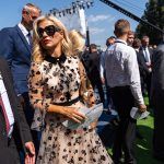 Danko chcel obhajit Simkovicovu porovnanim cien leteniek Nedopadlo to dobre