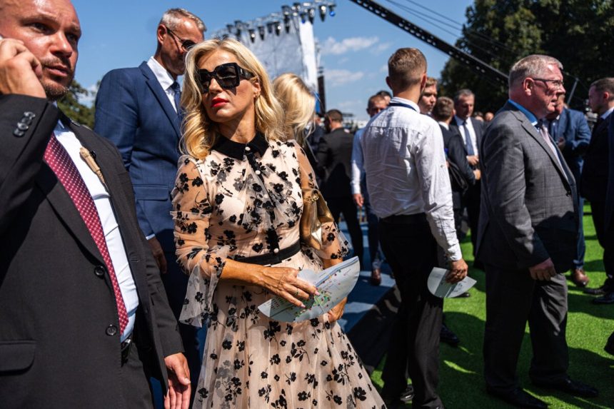 Danko chcel obhajit Simkovicovu porovnanim cien leteniek Nedopadlo to dobre