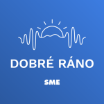 Dobre rano Progresivci zoraduju opoziciu do bojoveho siku