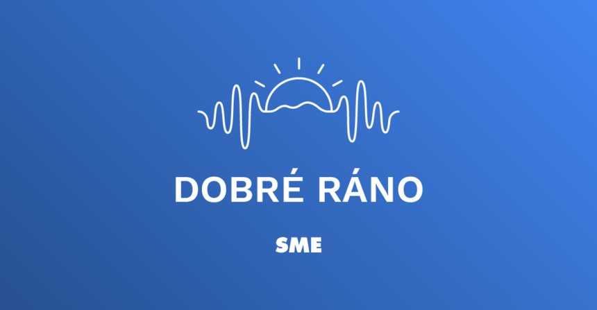 Dobre rano Progresivci zoraduju opoziciu do bojoveho siku