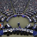 Europoslanci schvalili reformu financovania sudrznosti