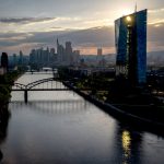 Europska centralna banka zrejme urokove sadzby nezmeni