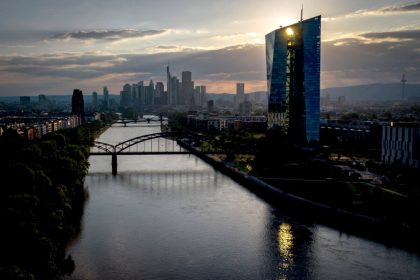 Europska centralna banka zrejme urokove sadzby nezmeni