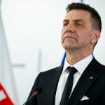 Eximbanka posilnuje spolupracu s japonskymi exportermi