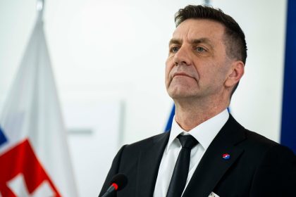Eximbanka posilnuje spolupracu s japonskymi exportermi