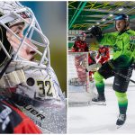 Goly strelili Rus Lotys a Kanadiania Ziline pribudaju zranenia Janusa neposluchala branka