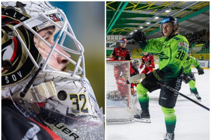 Goly strelili Rus Lotys a Kanadiania Ziline pribudaju zranenia Janusa neposluchala branka