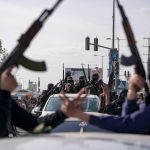 Hamas zavrhol Trumpovo tvrdenie o odmietani primeria