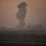Izraelska armada hlasi prve obete novej ofenzivy