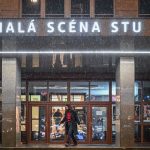 Jedine divadlo pre mlade publikum zrusilo vyberove konanie