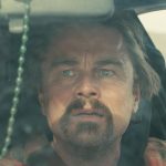 Jedna bitka za druhou Videli sme americky film roka