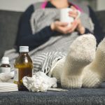 Ked sa choroba rozbehne vitaminy malo pomahaju hovori lekar