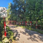 Kemping v Piestanoch chatra mesto ho predat nechce