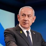 Komisia potvrdila nominaciu Netanjahua na sefa Sin Bet
